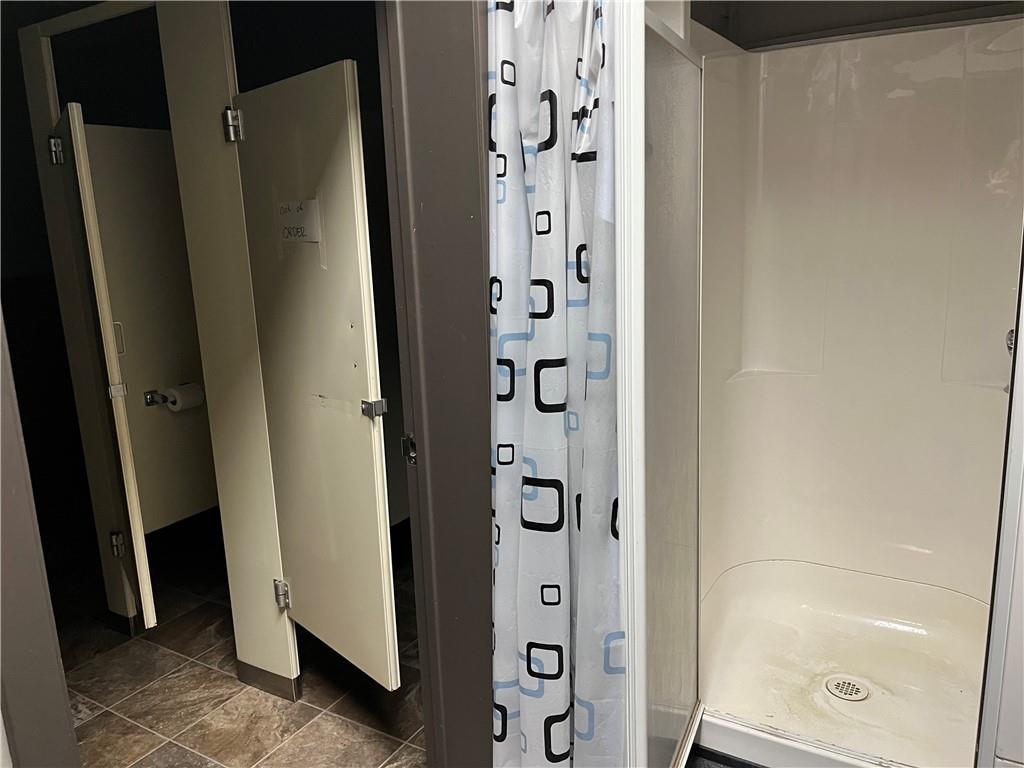 205 Forest Street E, Unit #8, Dunnville, Ontario  N1A 3G5 - Photo 6 - H4180476