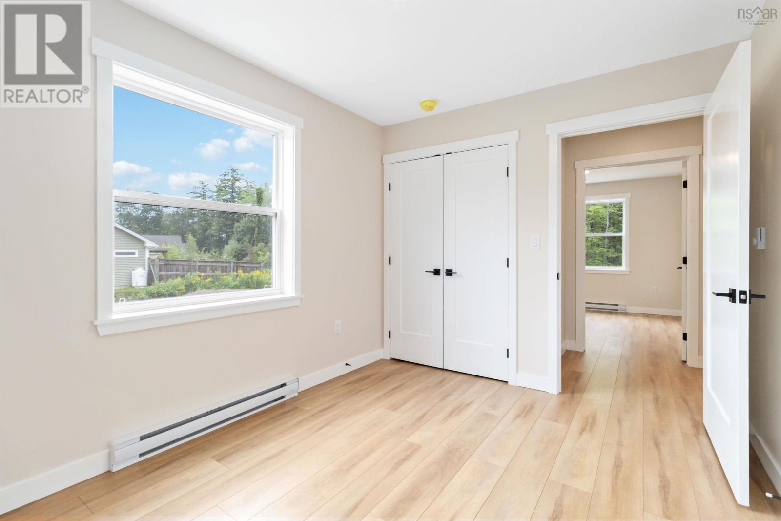 491 Glen Allen Drive, Bridgewater, Nova Scotia  B4V 0B1 - Photo 31 - 202317381