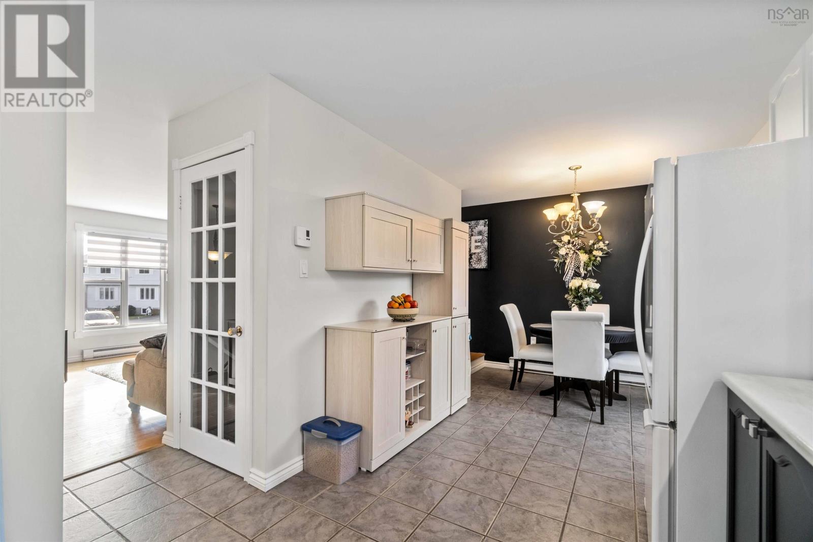 25 Malik Court, Lower Sackville, Nova Scotia  B4C 3V8 - Photo 19 - 202323975