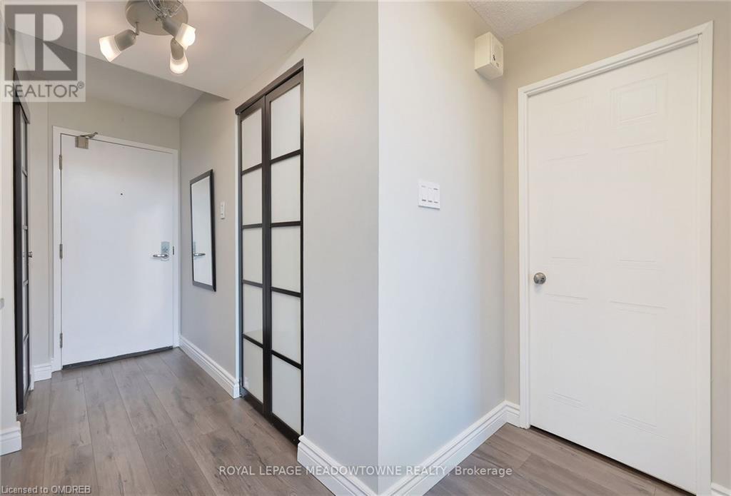 1110 Walden Circle Unit# 1012, Mississauga, Ontario  L5J 4R3 - Photo 8 - 40515382