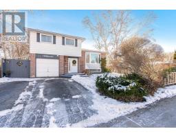 1 Colleen Ave, Barrie, Ca