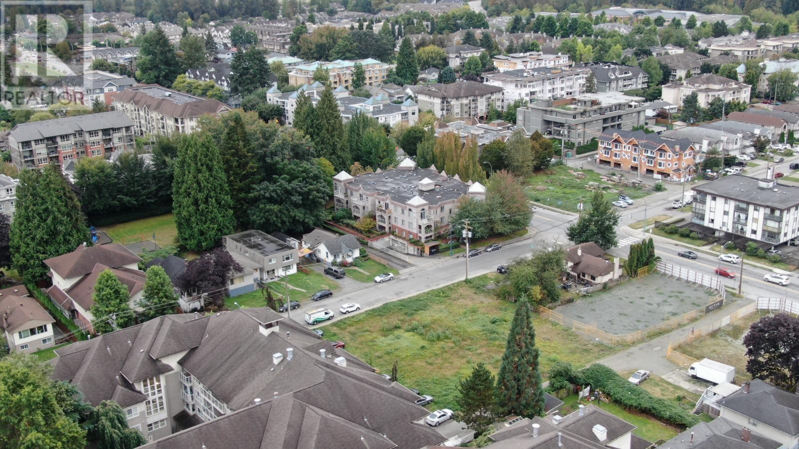 2279 Kelly Avenue, Port Coquitlam, British Columbia  V3C 1Y1 - Photo 10 - C8055831