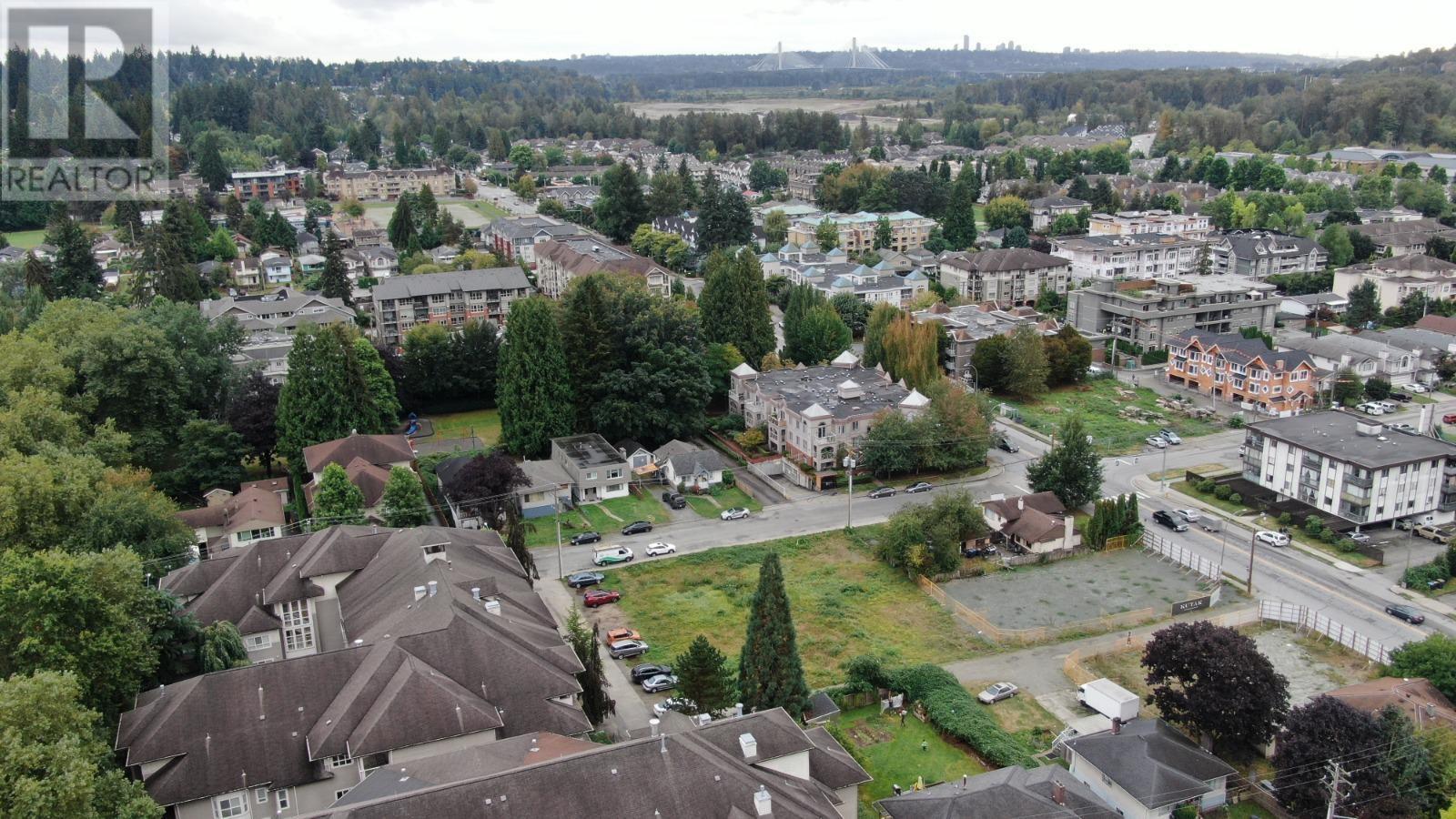 2279 Kelly Avenue, Port Coquitlam, British Columbia  V3C 1Y1 - Photo 11 - C8055831