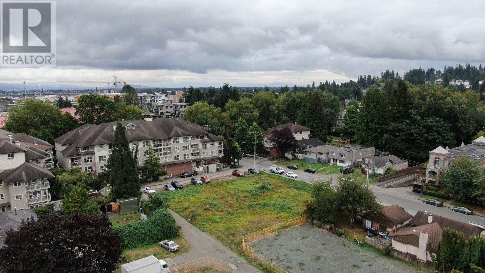 2279 Kelly Avenue, Port Coquitlam, British Columbia  V3C 1Y1 - Photo 13 - C8055831