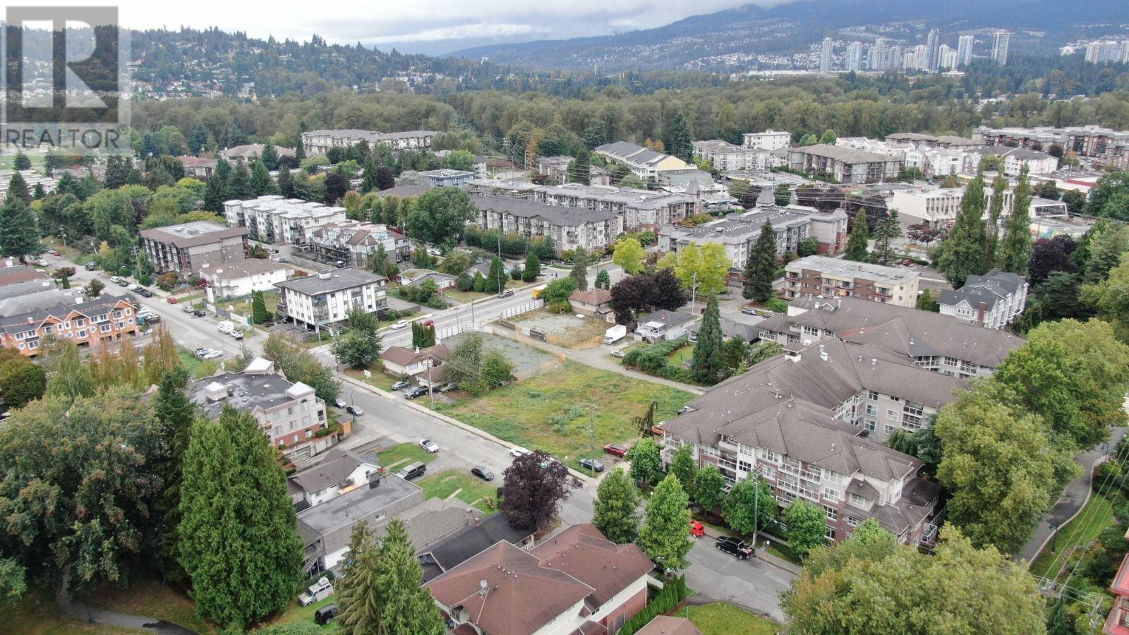 2279 Kelly Avenue, Port Coquitlam, British Columbia  V3C 1Y1 - Photo 14 - C8055831