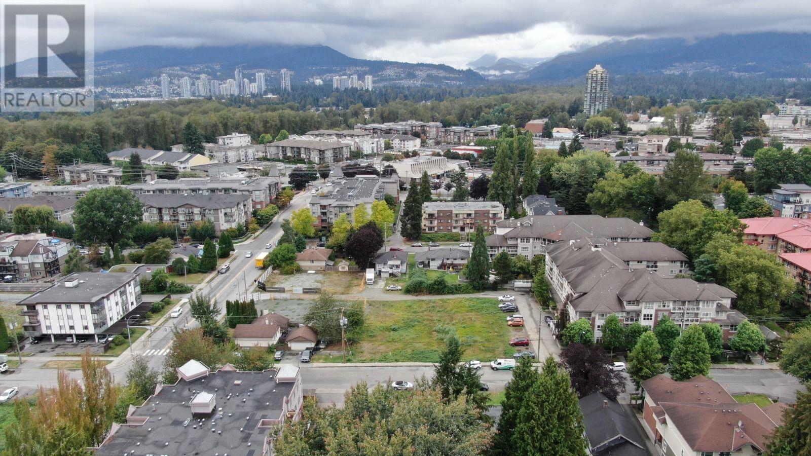 2279 Kelly Avenue, Port Coquitlam, British Columbia  V3C 1Y1 - Photo 15 - C8055831