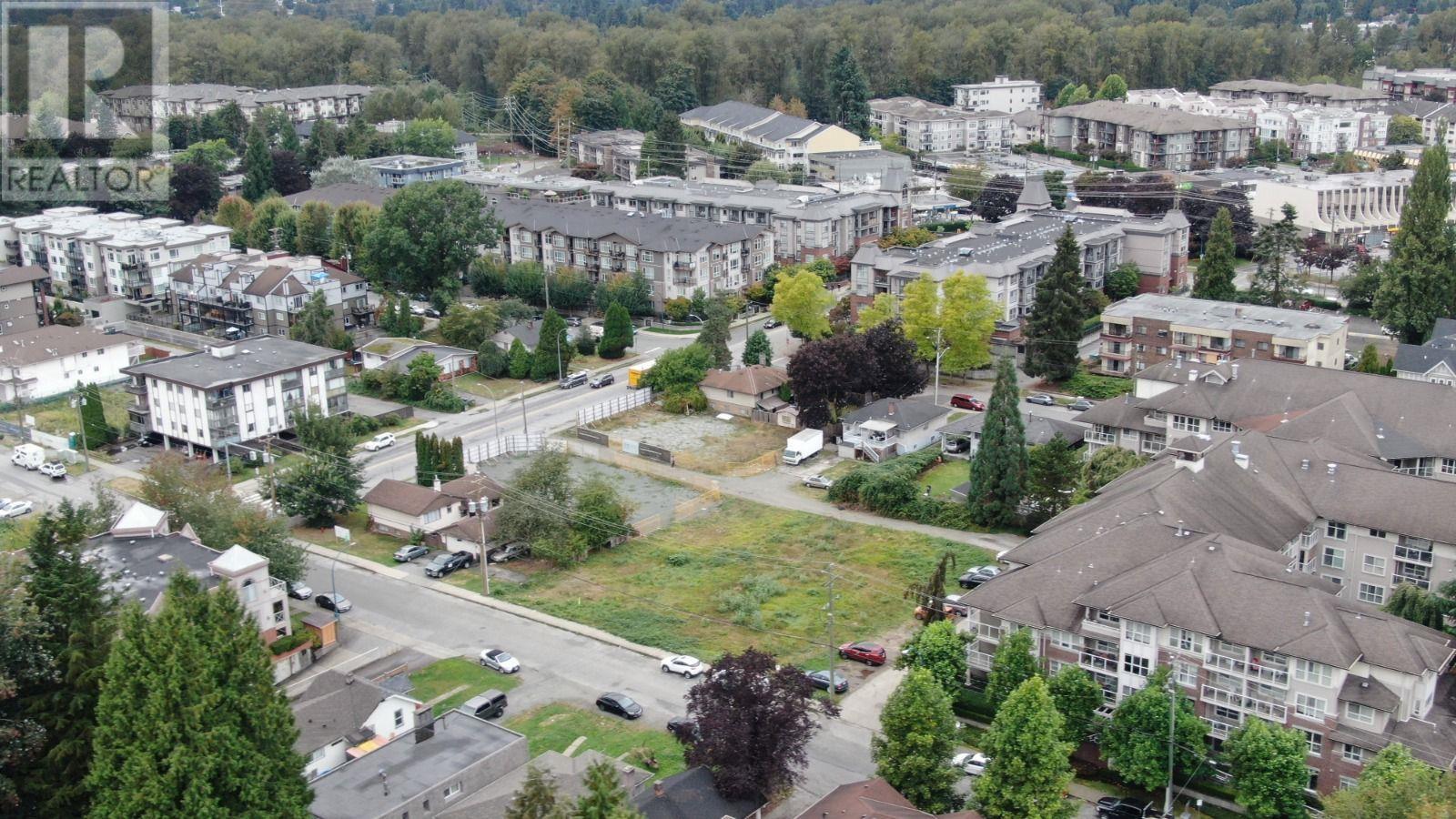 2279 Kelly Avenue, Port Coquitlam, British Columbia  V3C 1Y1 - Photo 16 - C8055831