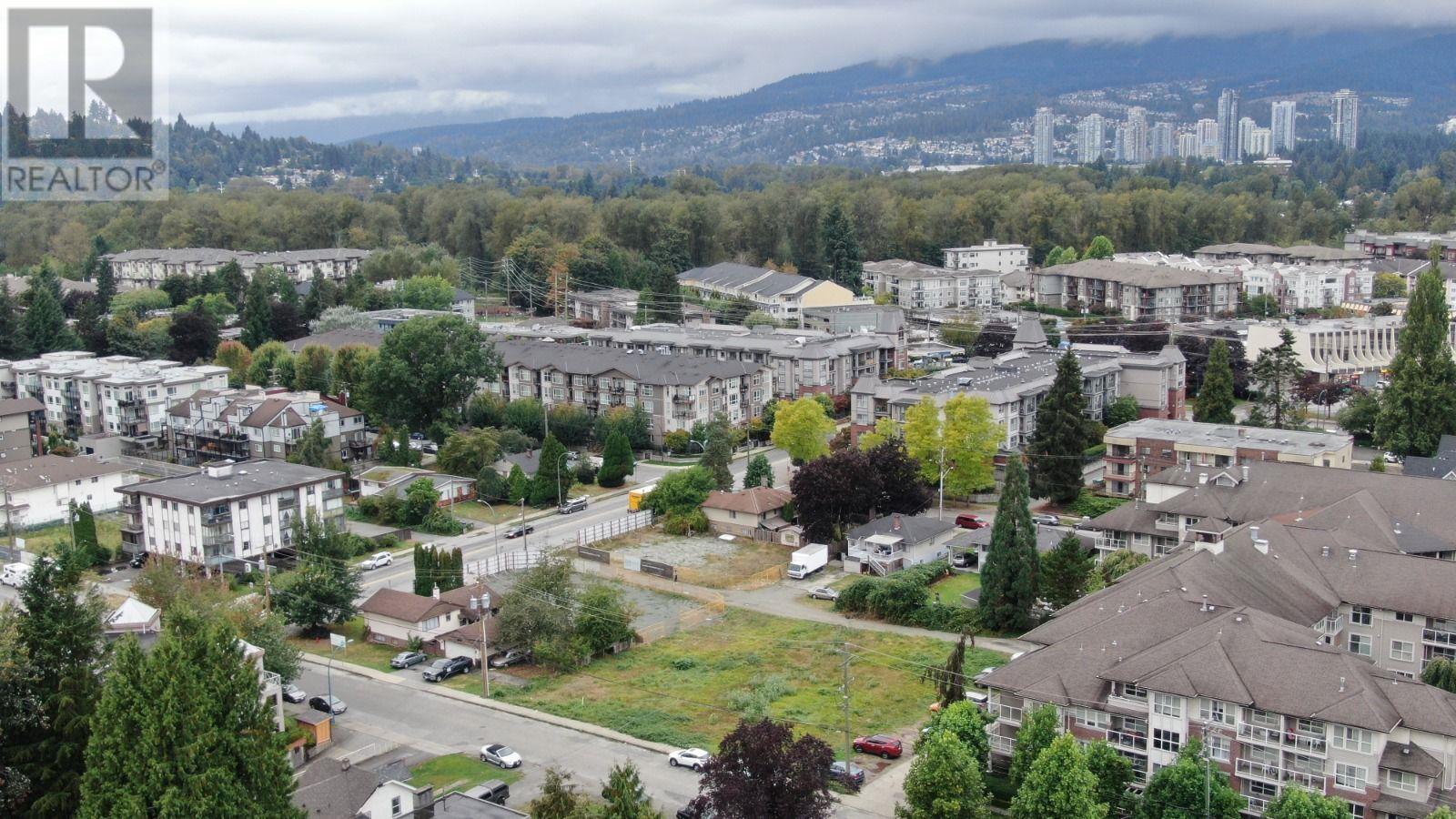 2279 Kelly Avenue, Port Coquitlam, British Columbia  V3C 1Y1 - Photo 18 - C8055831