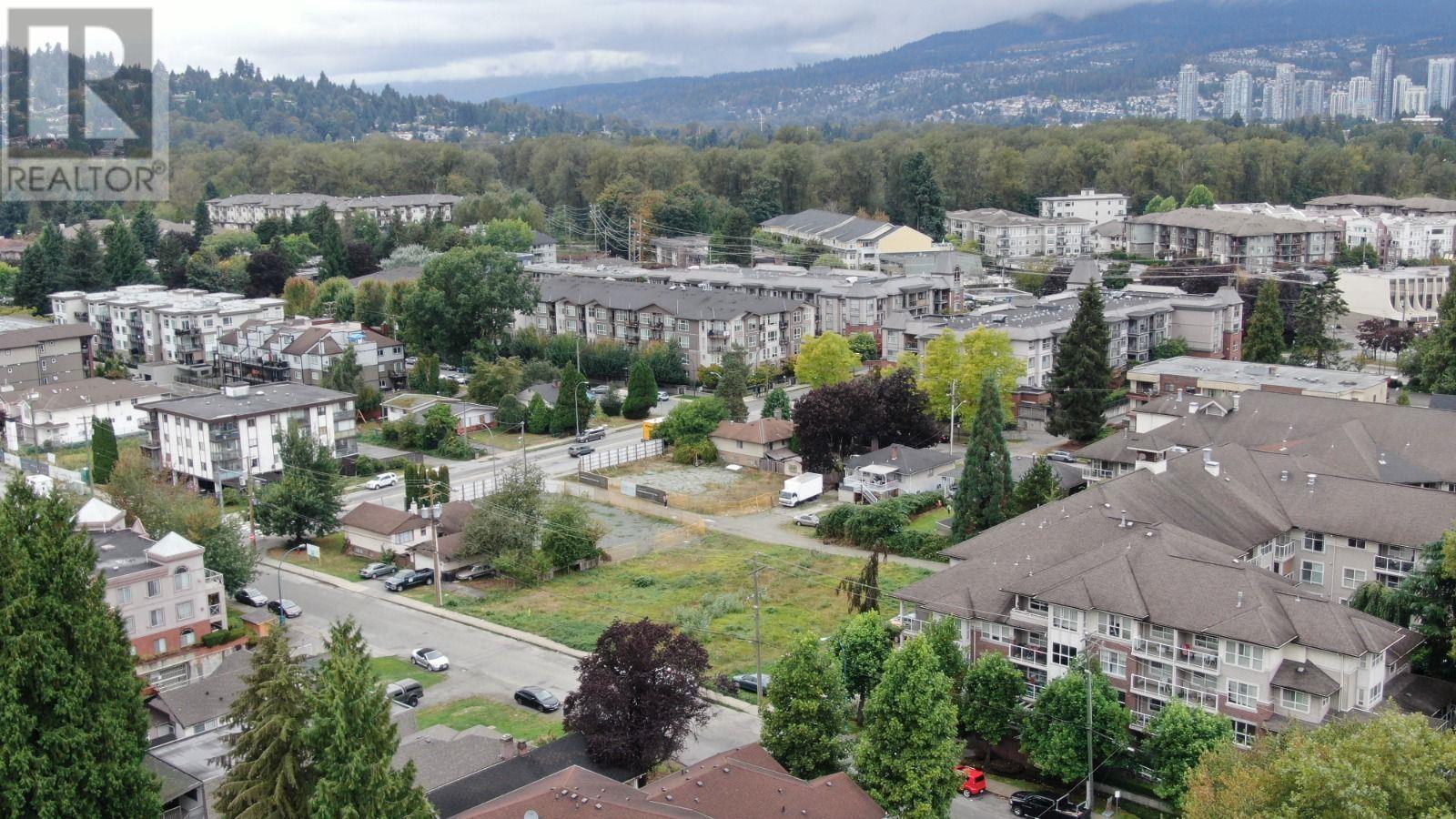 2279 Kelly Avenue, Port Coquitlam, British Columbia  V3C 1Y1 - Photo 19 - C8055831