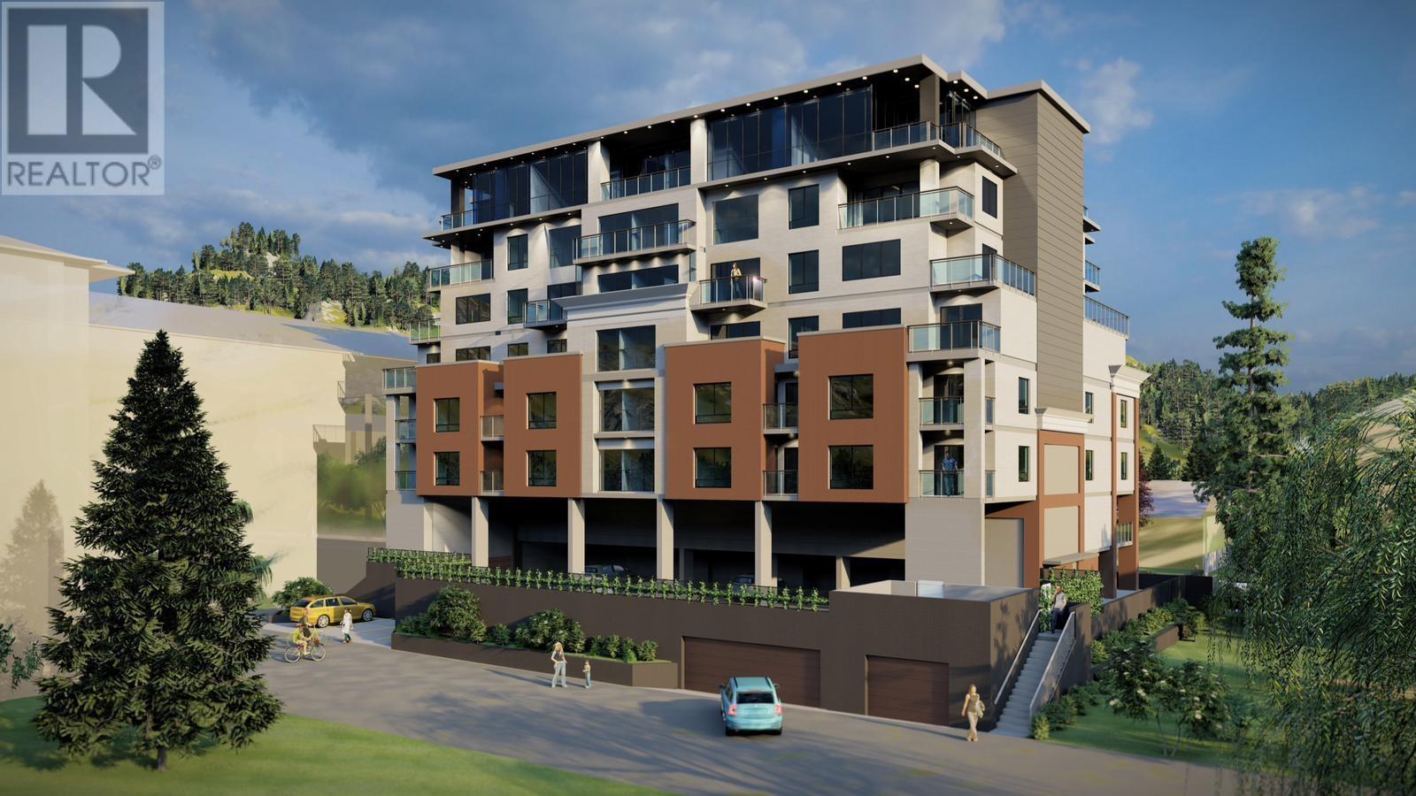 2279 Kelly Avenue, Port Coquitlam, British Columbia  V3C 1Y1 - Photo 2 - C8055831