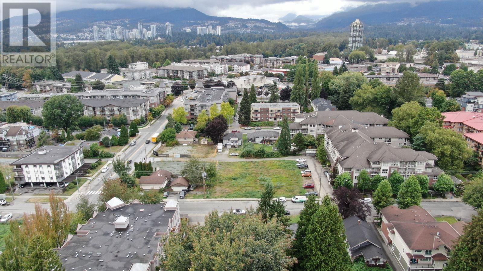 2279 Kelly Avenue, Port Coquitlam, British Columbia  V3C 1Y1 - Photo 21 - C8055831