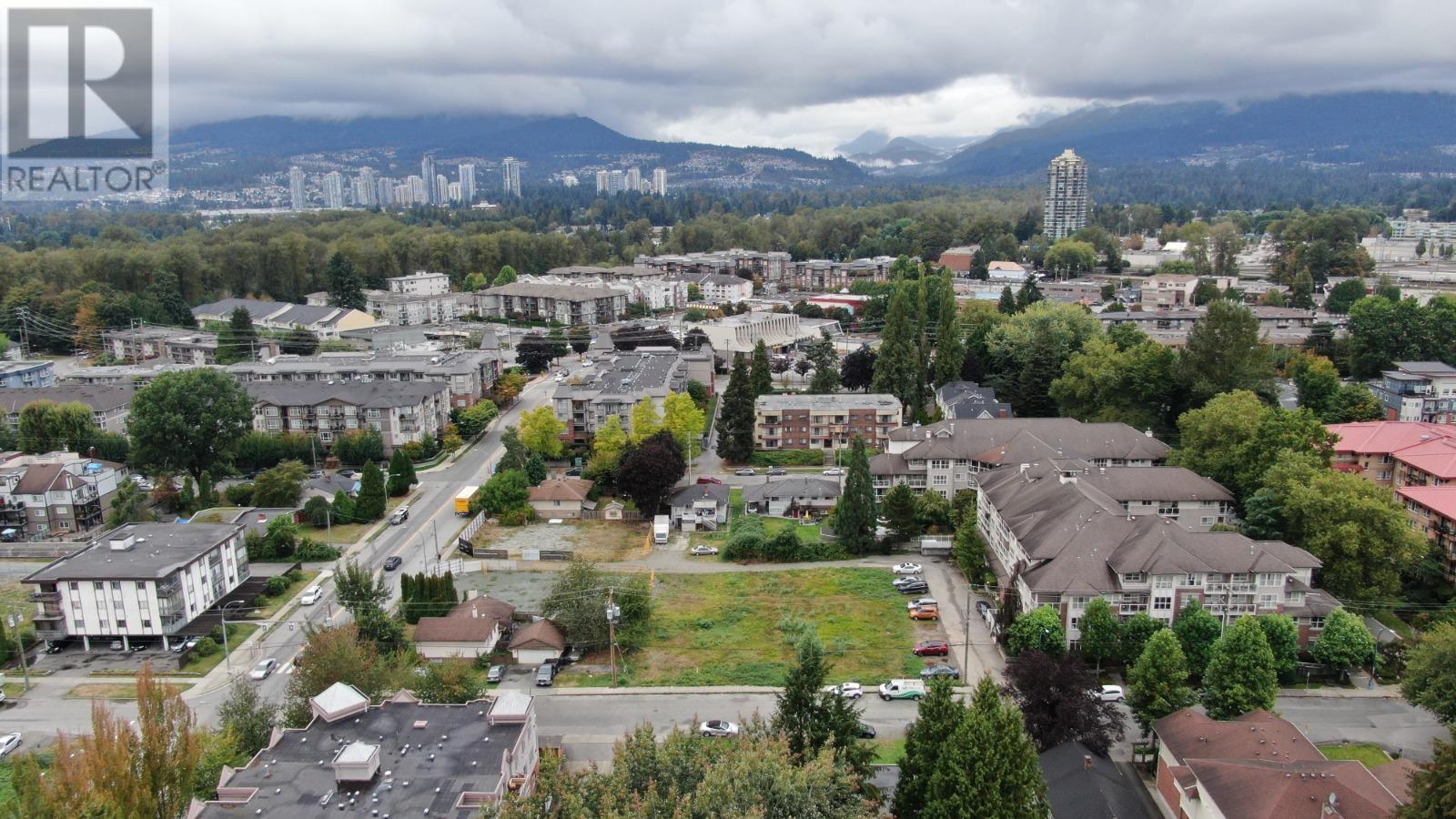 2279 Kelly Avenue, Port Coquitlam, British Columbia  V3C 1Y1 - Photo 22 - C8055831