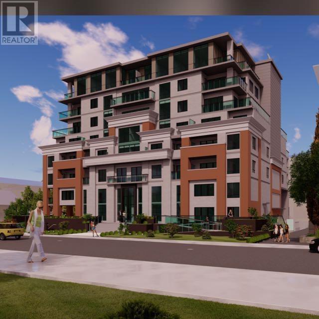 2279 Kelly Avenue, Port Coquitlam, British Columbia  V3C 1Y1 - Photo 4 - C8055831