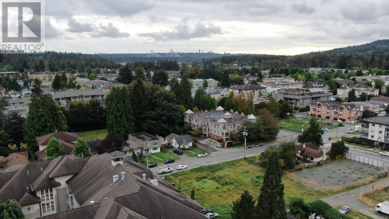 2279 Kelly Avenue, Port Coquitlam, British Columbia  V3C 1Y1 - Photo 9 - C8055831
