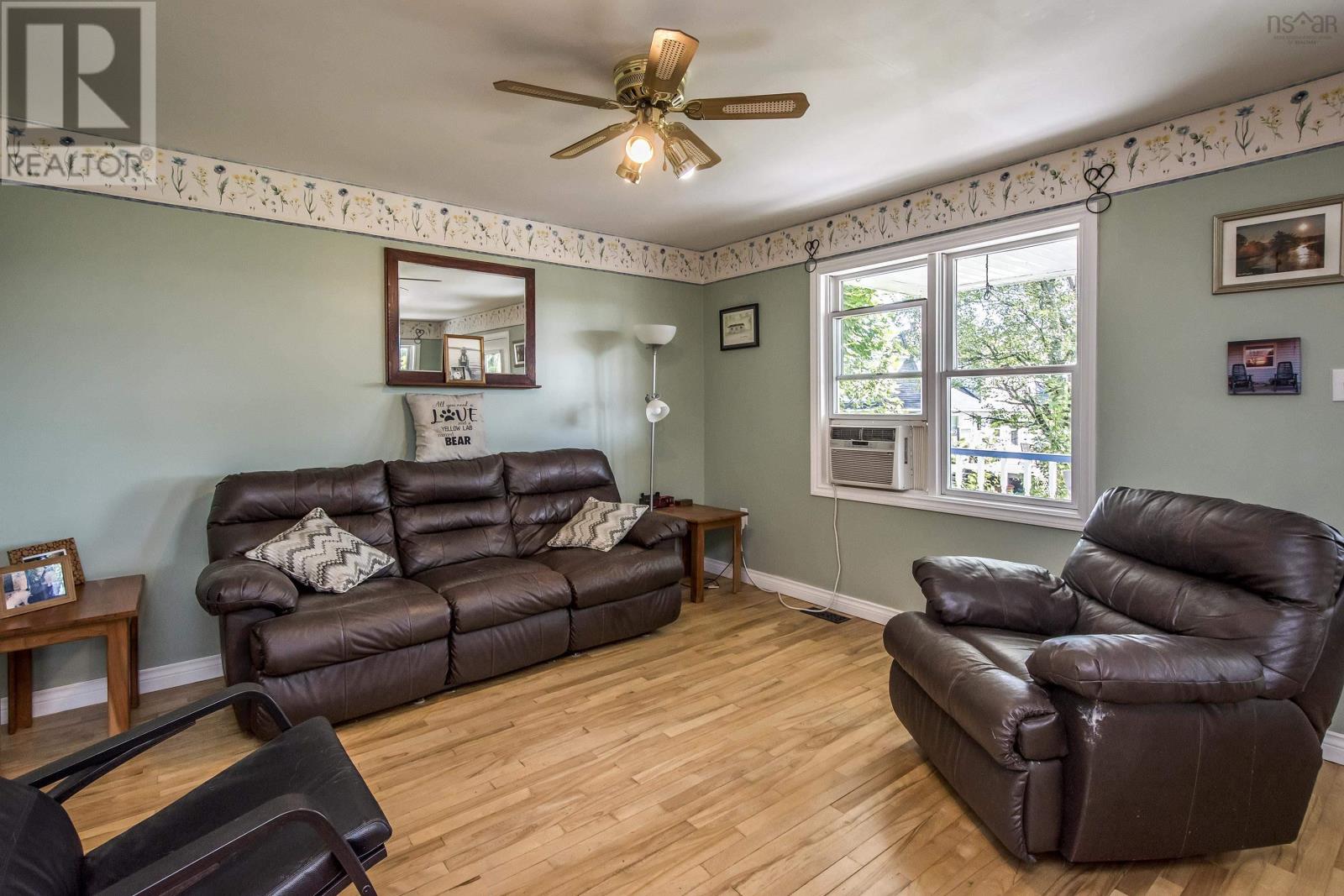 118 Highway 2, Enfield, Nova Scotia  B2T 1C8 - Photo 11 - 202318508