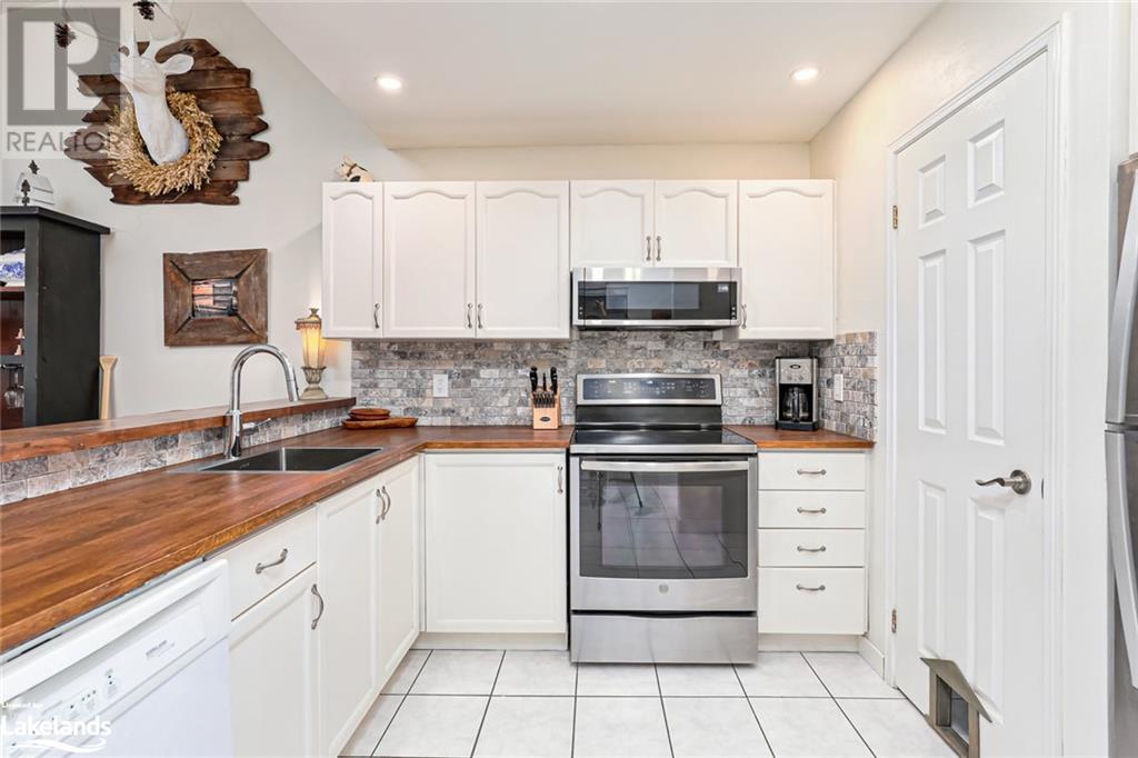 53 Trott Boulevard Unit# 150, Collingwood, Ontario  L9Y 5B8 - Photo 7 - 40503559