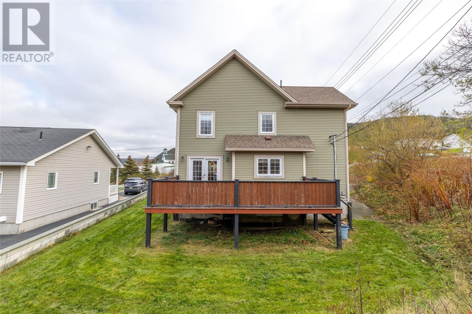 108 Beachy Cove Road, Portugal Cove, Newfoundland & Labrador  A1K 2G4 - Photo 6 - 1265785