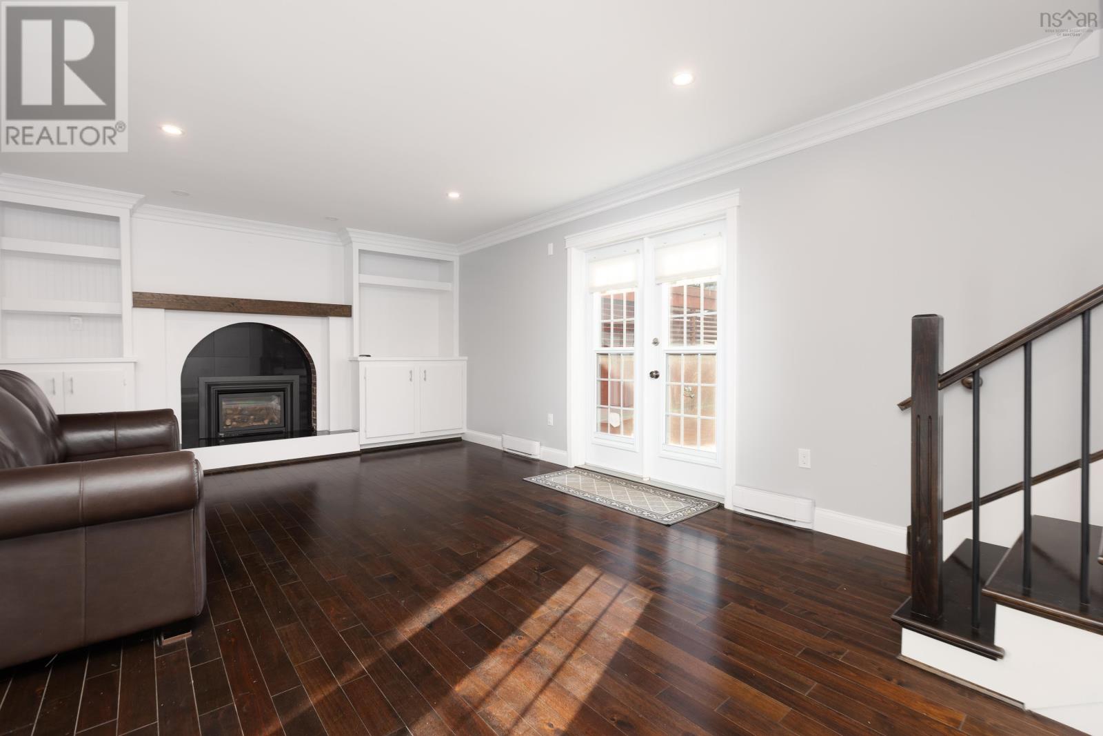 15 Carnaby Crescent, Cole Harbour, Nova Scotia  B2V 2R4 - Photo 15 - 202324151