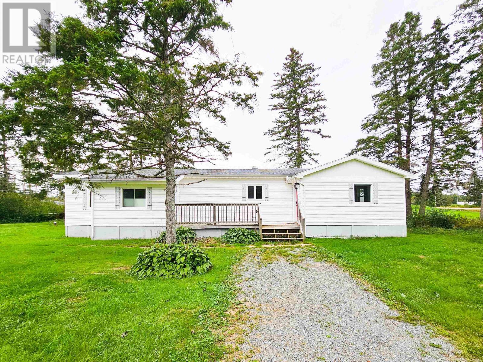41 Forest Park Drive, Upper Brookside, Nova Scotia  B6L 2H1 - Photo 1 - 202320142
