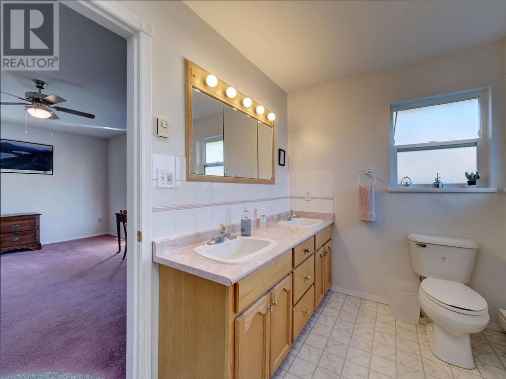 6510 Meier Road, Sechelt, British Columbia  V7Z 0S8 - Photo 34 - R2833551