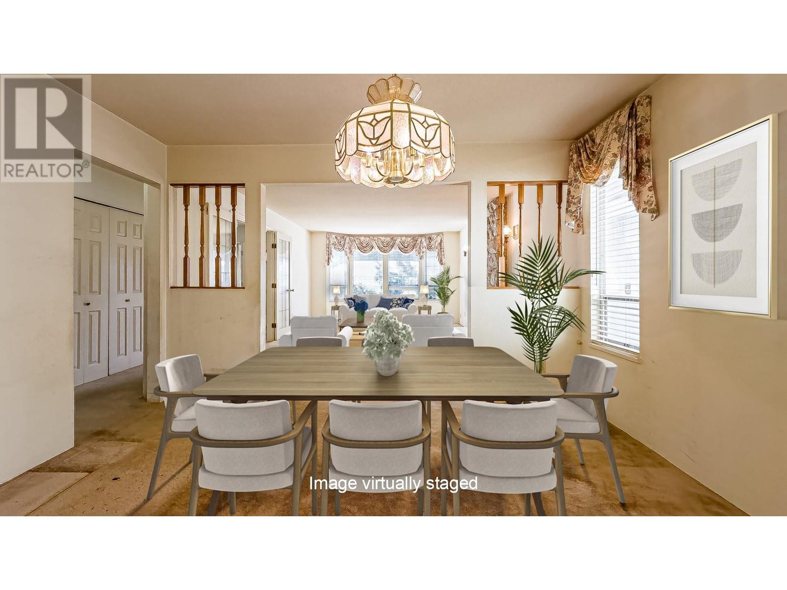12355 Greenland Drive, Richmond, British Columbia  V6V 2A7 - Photo 8 - R2823197