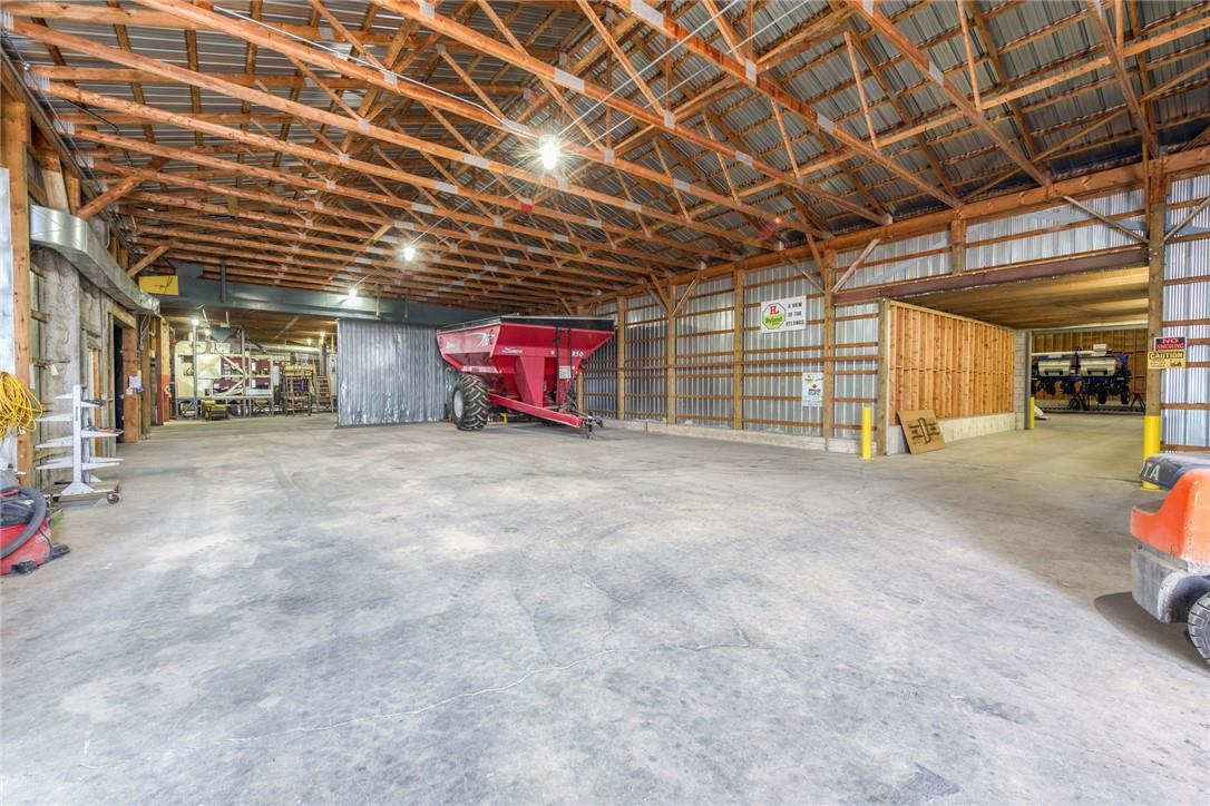 1289 #54 Highway, Caledonia, Ontario  N3W 2G9 - Photo 10 - H4179415