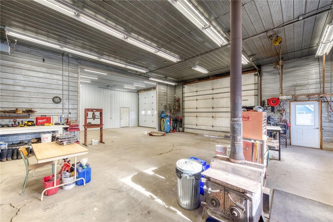 1289 #54 Highway, Caledonia, Ontario  N3W 2G9 - Photo 14 - H4179415