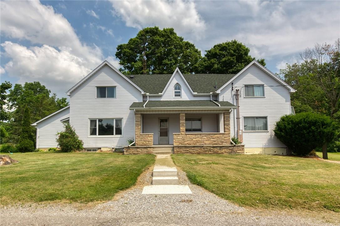 1289 #54 Highway, Caledonia, Ontario  N3W 2G9 - Photo 18 - H4179415