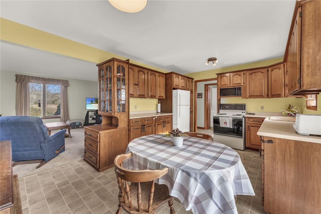 1289 #54 Highway, Caledonia, Ontario  N3W 2G9 - Photo 25 - H4179415