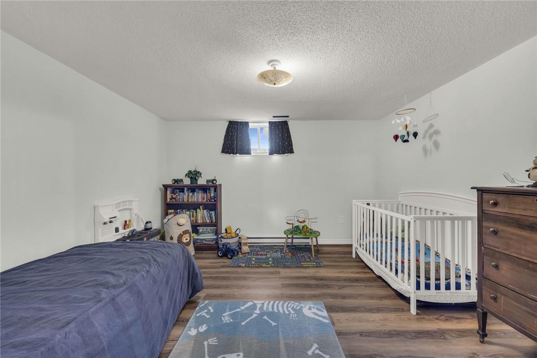 1289 #54 Highway, Caledonia, Ontario  N3W 2G9 - Photo 30 - H4179415