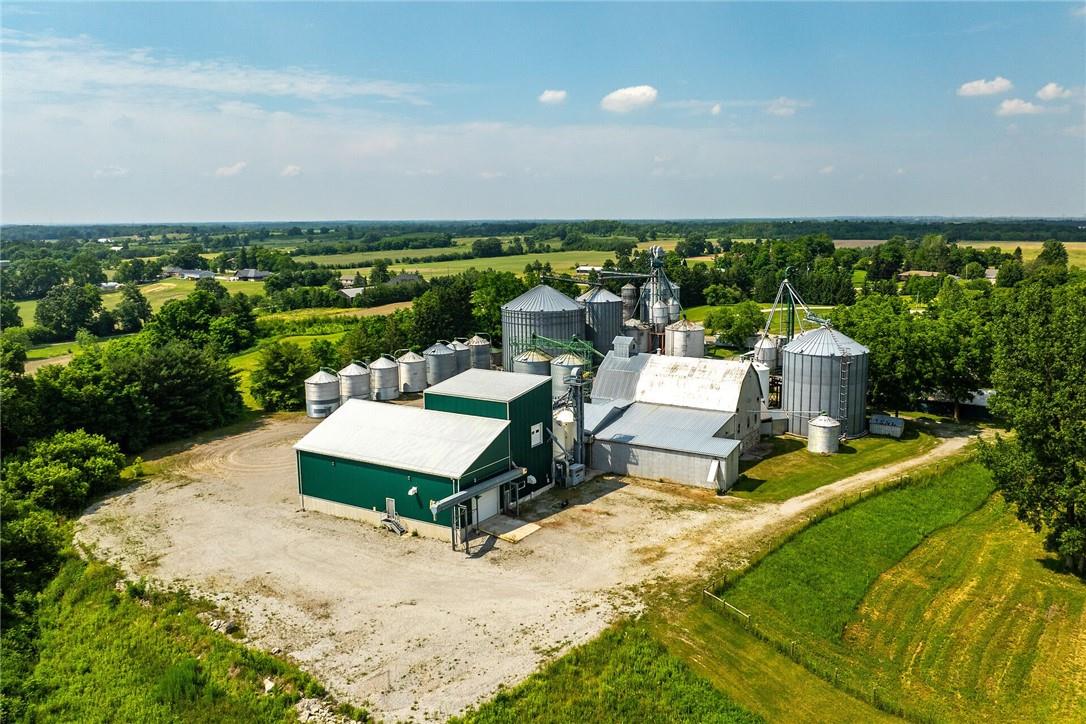 1289 #54 Highway, Caledonia, Ontario  N3W 2G9 - Photo 39 - H4179415