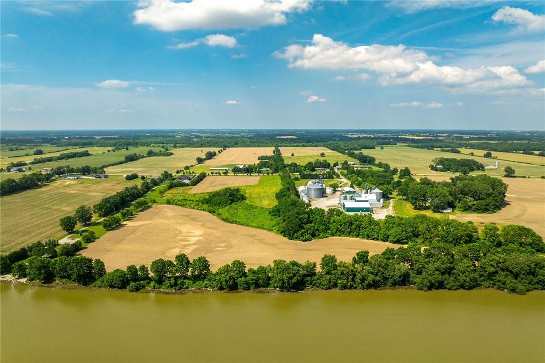 1289 #54 Highway, Caledonia, Ontario  N3W 2G9 - Photo 44 - H4179415