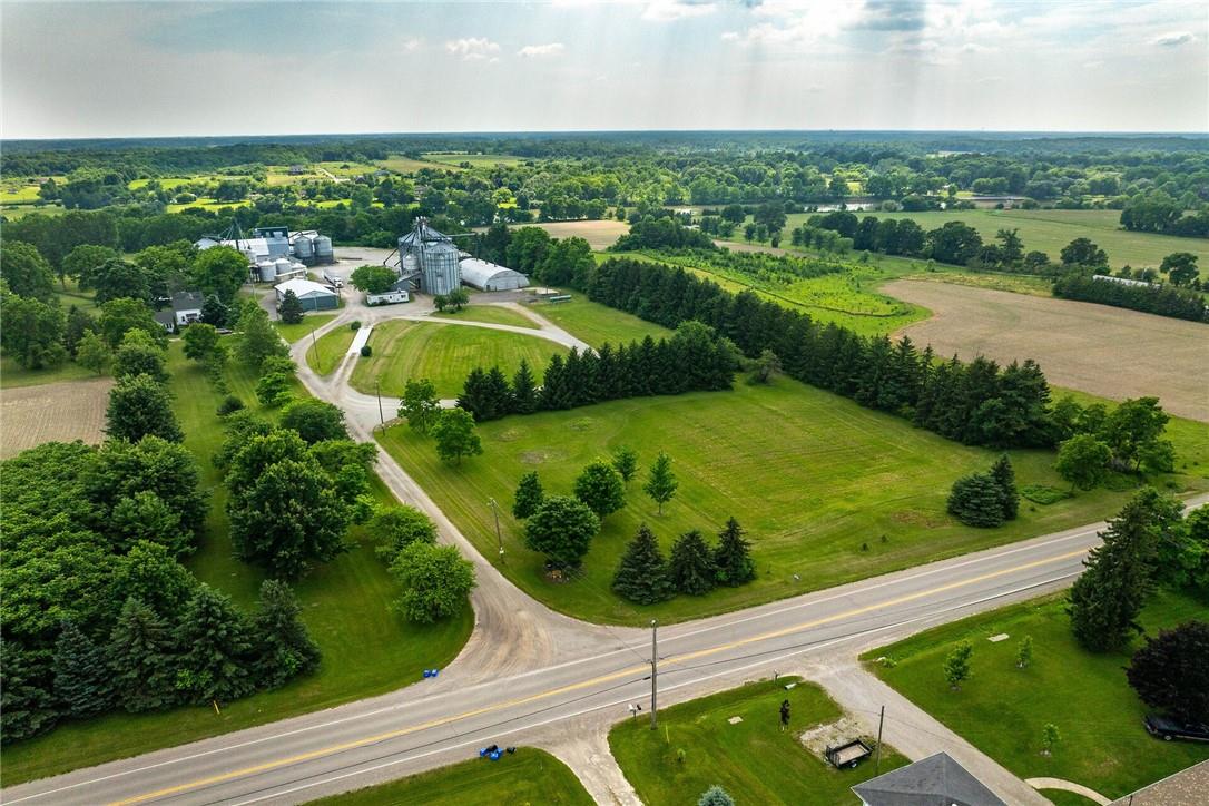 1289 #54 Highway, Caledonia, Ontario  N3W 2G9 - Photo 46 - H4179415