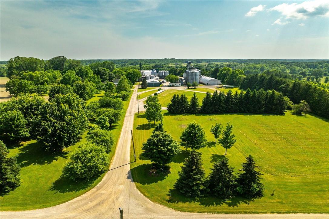 1289 #54 Highway, Caledonia, Ontario  N3W 2G9 - Photo 47 - H4179415