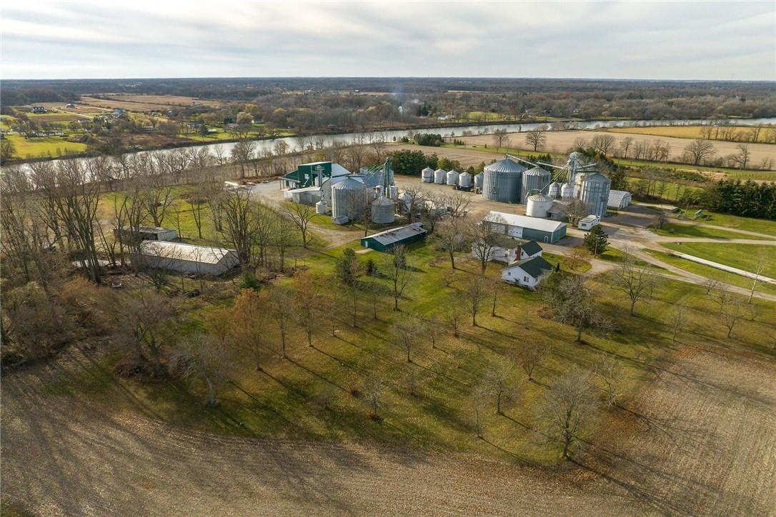 1289 #54 Highway, Caledonia, Ontario  N3W 2G9 - Photo 50 - H4179415