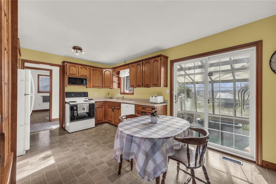 1289 #54 Highway, Caledonia, Ontario  N3W 2G9 - Photo 24 - H4180533