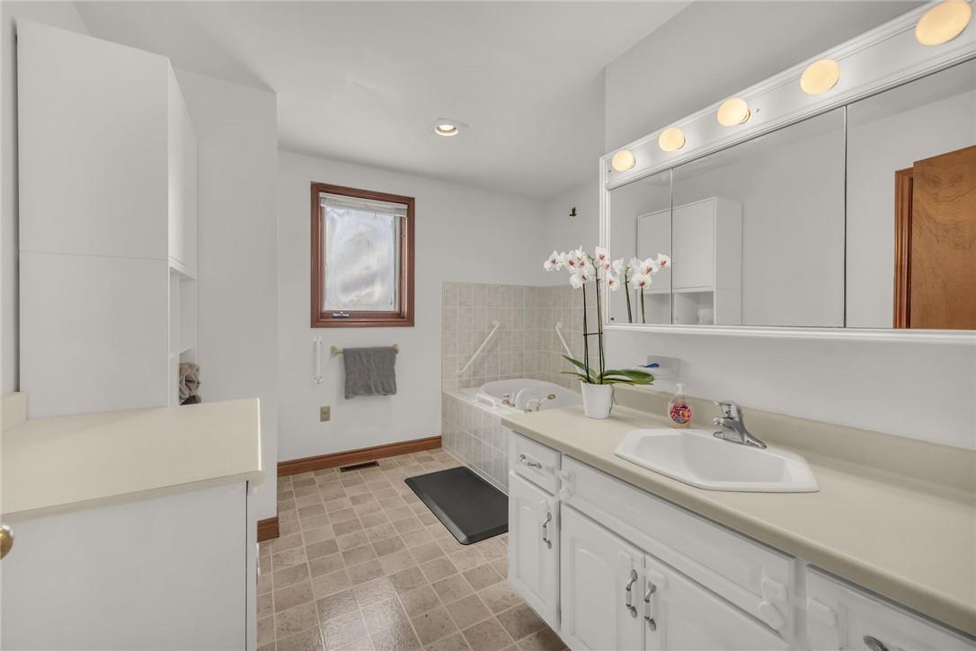 1289 #54 Highway, Caledonia, Ontario  N3W 2G9 - Photo 29 - H4180533