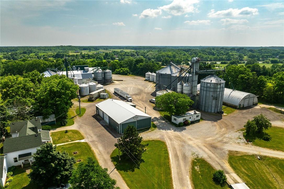 1289 #54 Highway, Caledonia, Ontario  N3W 2G9 - Photo 4 - H4180533