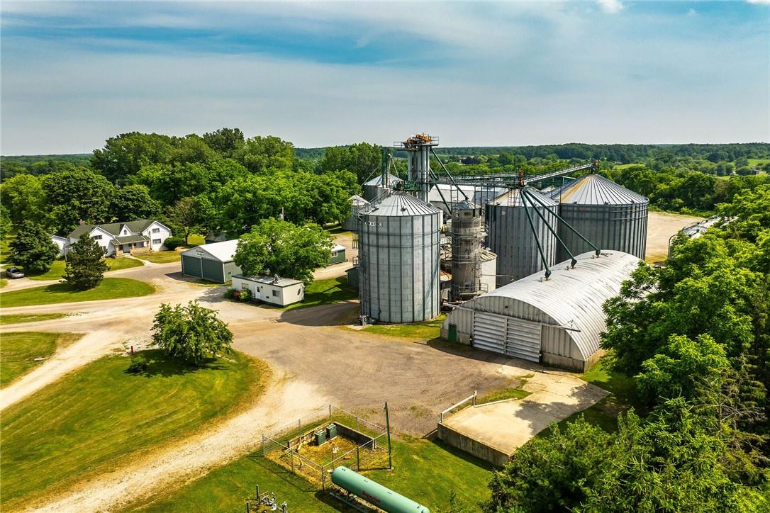 1289 #54 Highway, Caledonia, Ontario  N3W 2G9 - Photo 41 - H4180533