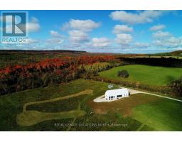 138406 112 Grey Rd, Meaford, Ca