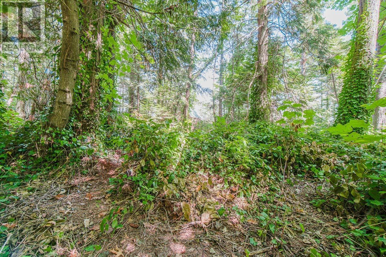 16 Passage Island, West Vancouver, British Columbia  V7W 1V7 - Photo 27 - R2833774