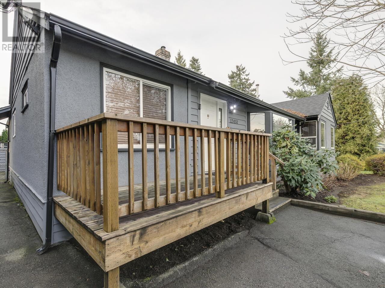 12451 203 Street, Maple Ridge, British Columbia  V2X 4W3 - Photo 10 - R2833756