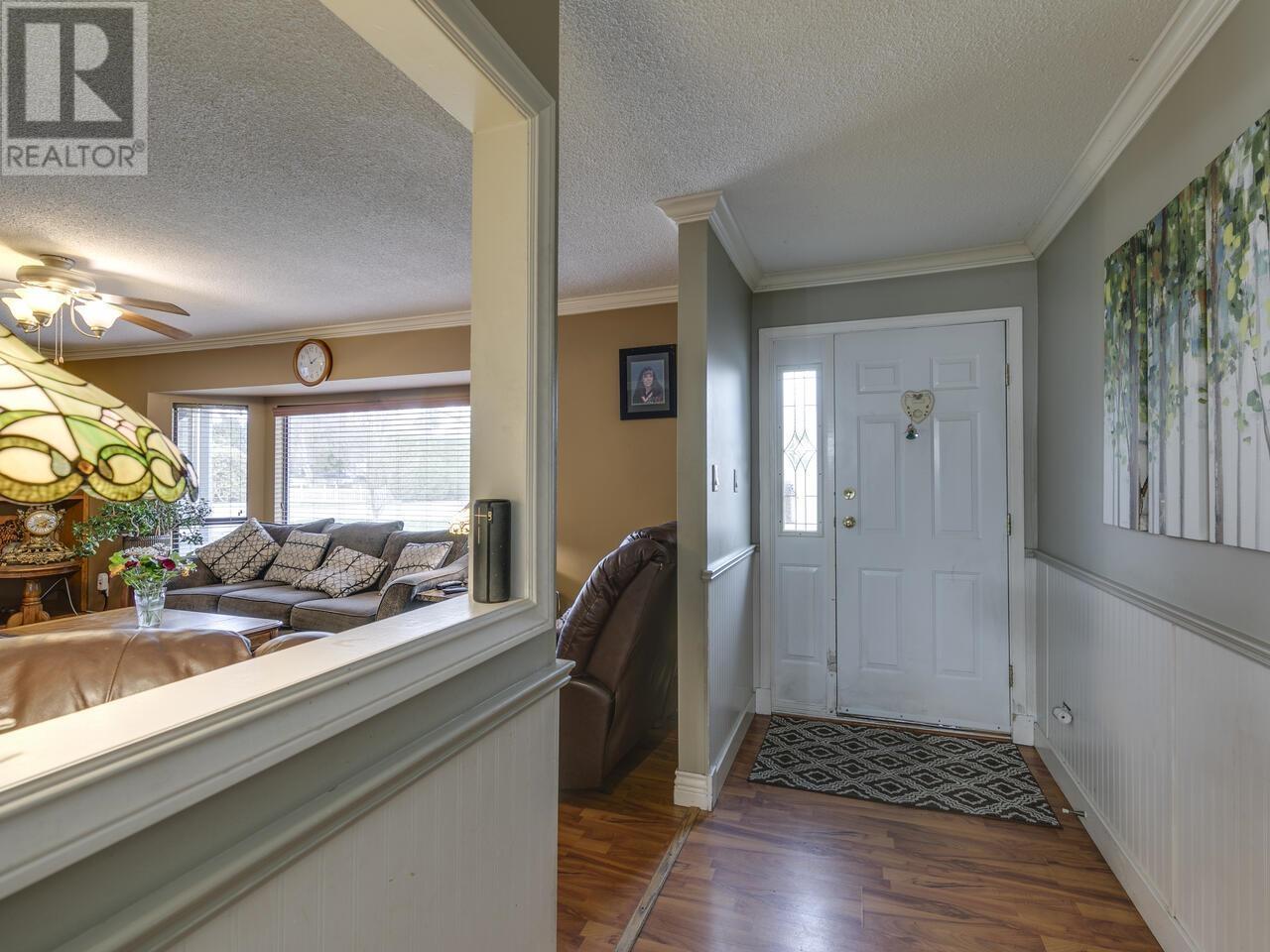 12451 203 Street, Maple Ridge, British Columbia  V2X 4W3 - Photo 15 - R2833756