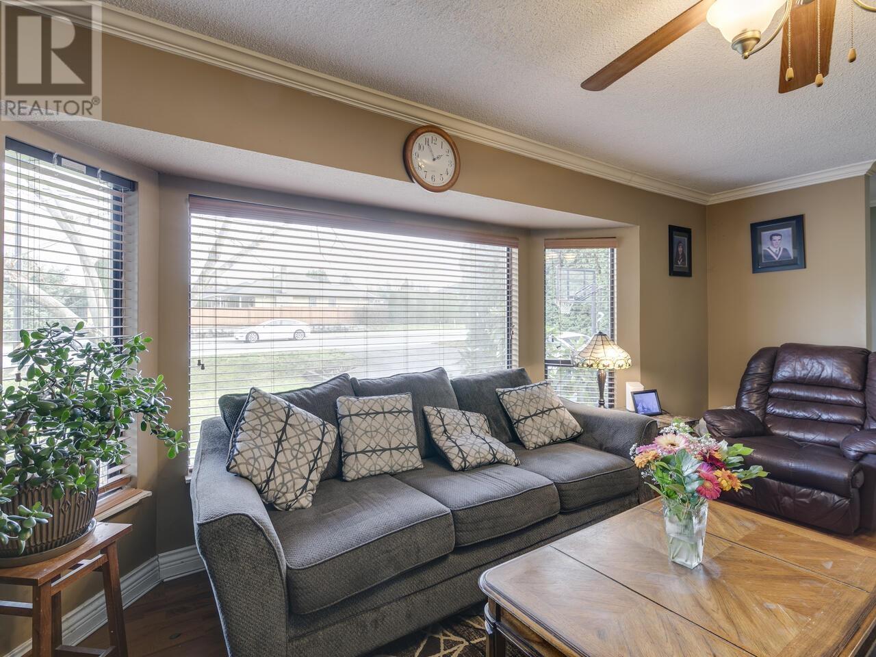 12451 203 Street, Maple Ridge, British Columbia  V2X 4W3 - Photo 17 - R2833756