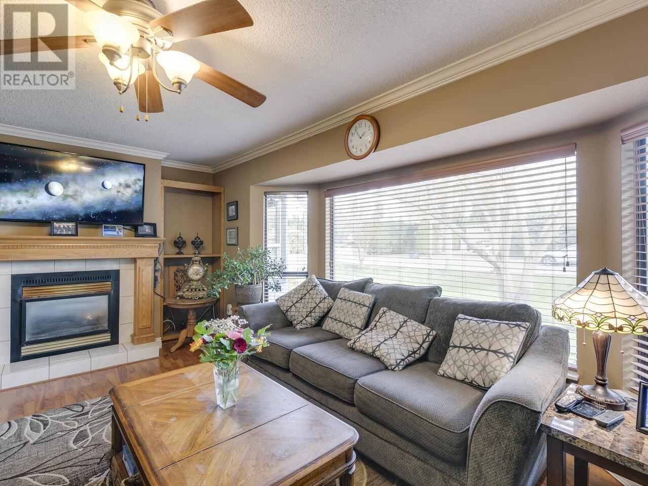 12451 203 Street, Maple Ridge, British Columbia  V2X 4W3 - Photo 18 - R2833756
