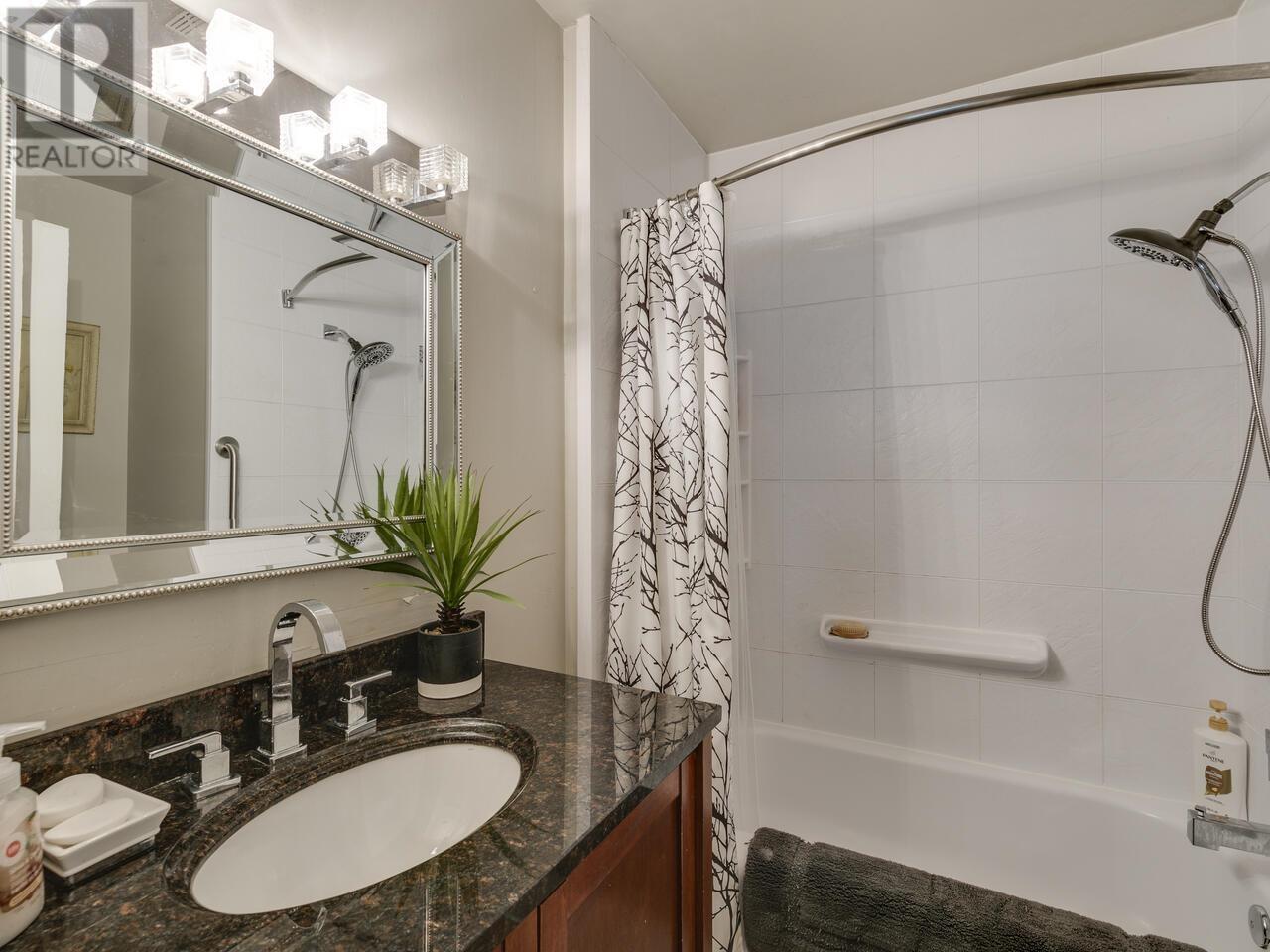 12451 203 Street, Maple Ridge, British Columbia  V2X 4W3 - Photo 21 - R2833756