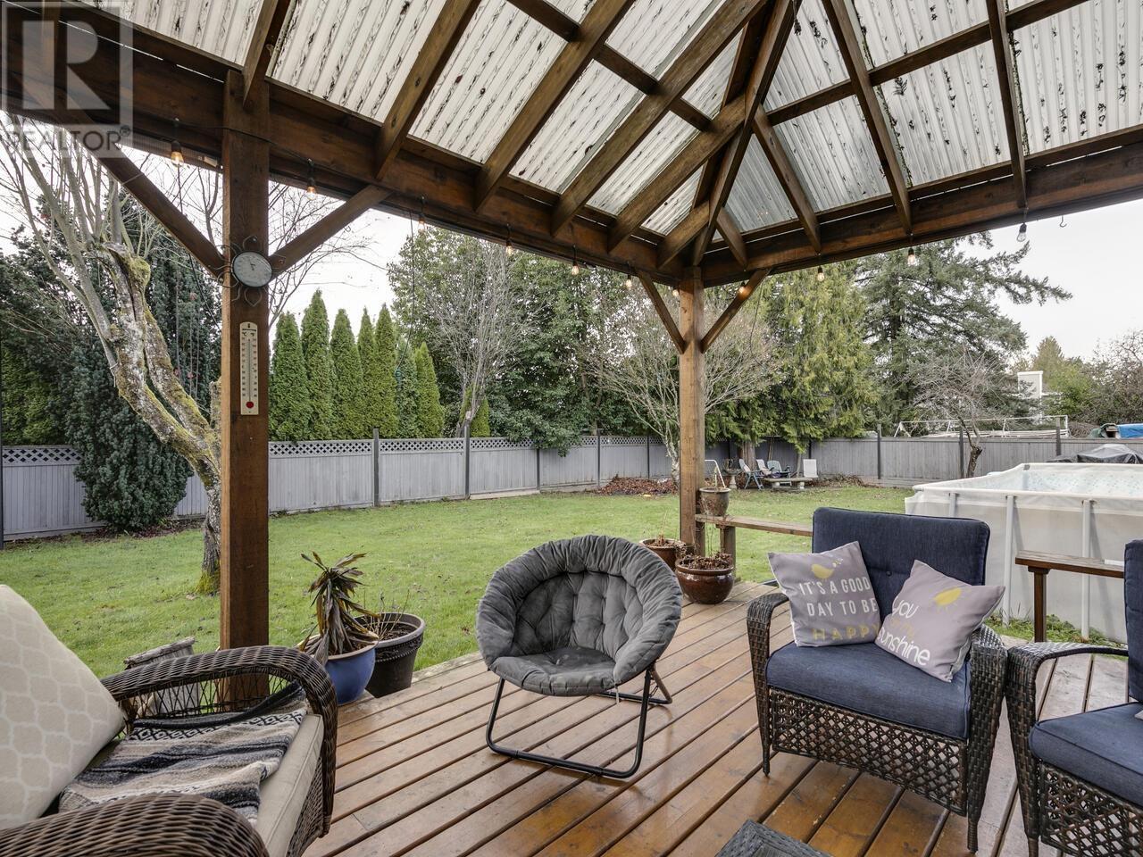 12451 203 Street, Maple Ridge, British Columbia  V2X 4W3 - Photo 22 - R2833756