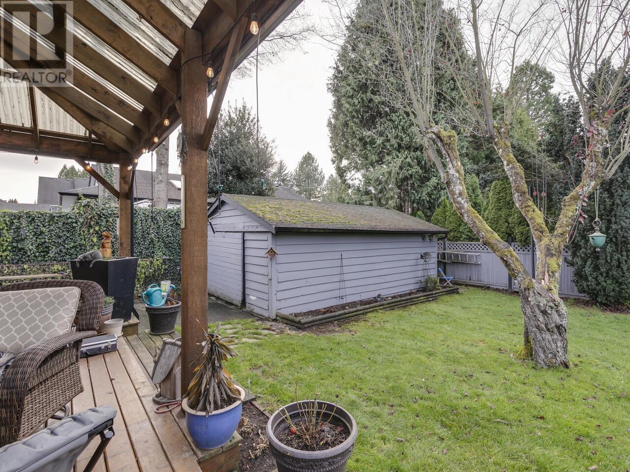 12451 203 Street, Maple Ridge, British Columbia  V2X 4W3 - Photo 25 - R2833756