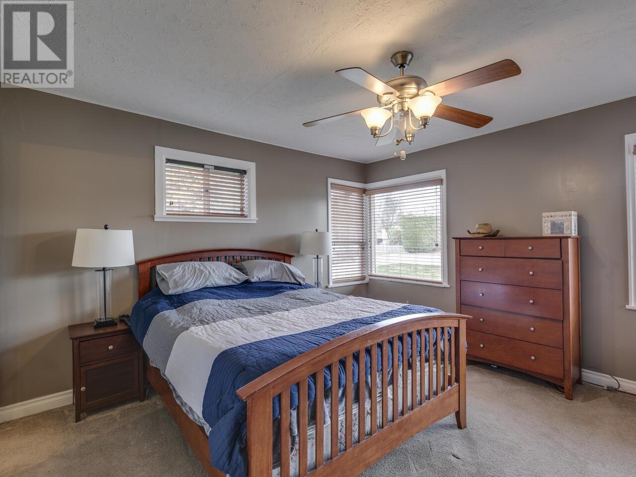 12451 203 Street, Maple Ridge, British Columbia  V2X 4W3 - Photo 30 - R2833756
