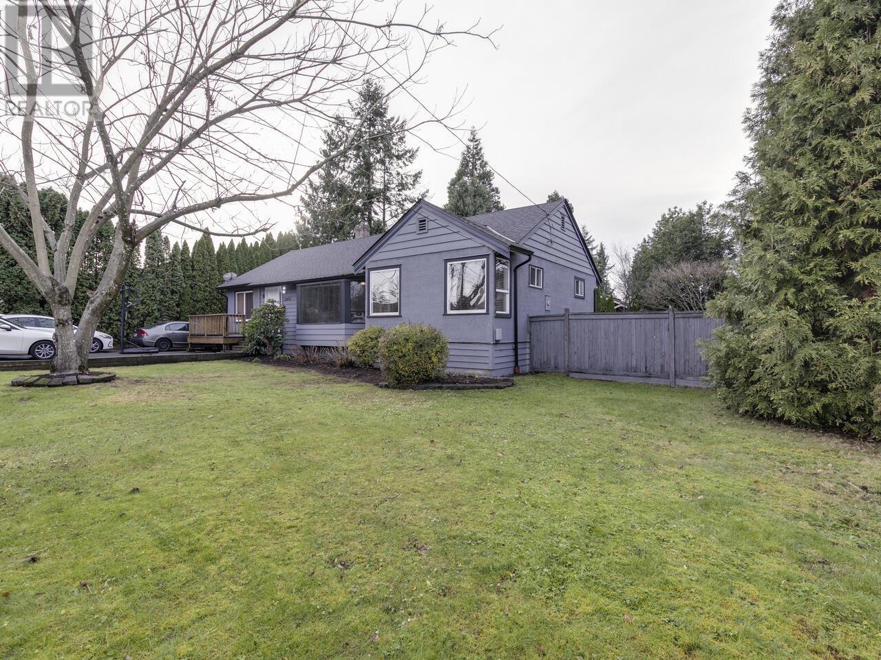 12451 203 Street, Maple Ridge, British Columbia  V2X 4W3 - Photo 6 - R2833756